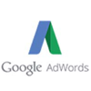 ITDock 17 - Google-AdWords-Zertifikat