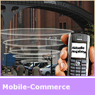 Mobile-Commerce