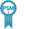ITDock 17 - Scrum-Master-Zertifikat